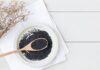 Czarnuszka – wszechstronne zastosowanie w dekoracji, medycynie i kuchni